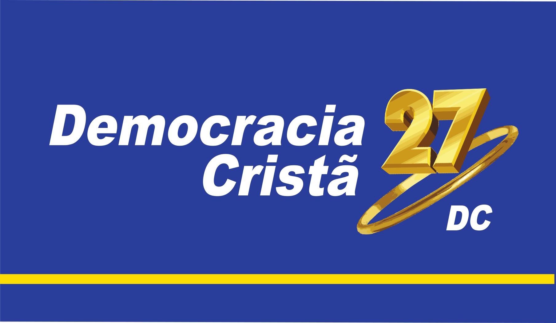 PSDC Logo PSDC