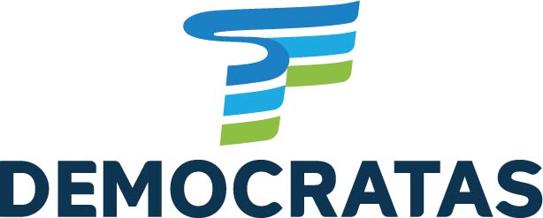 DEM Logo DEM