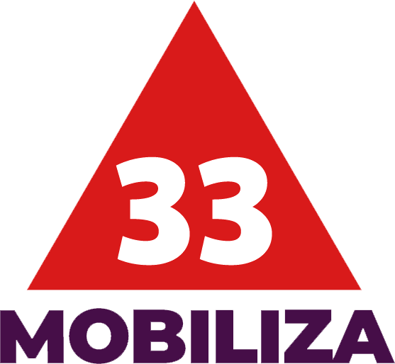 Logo PMN