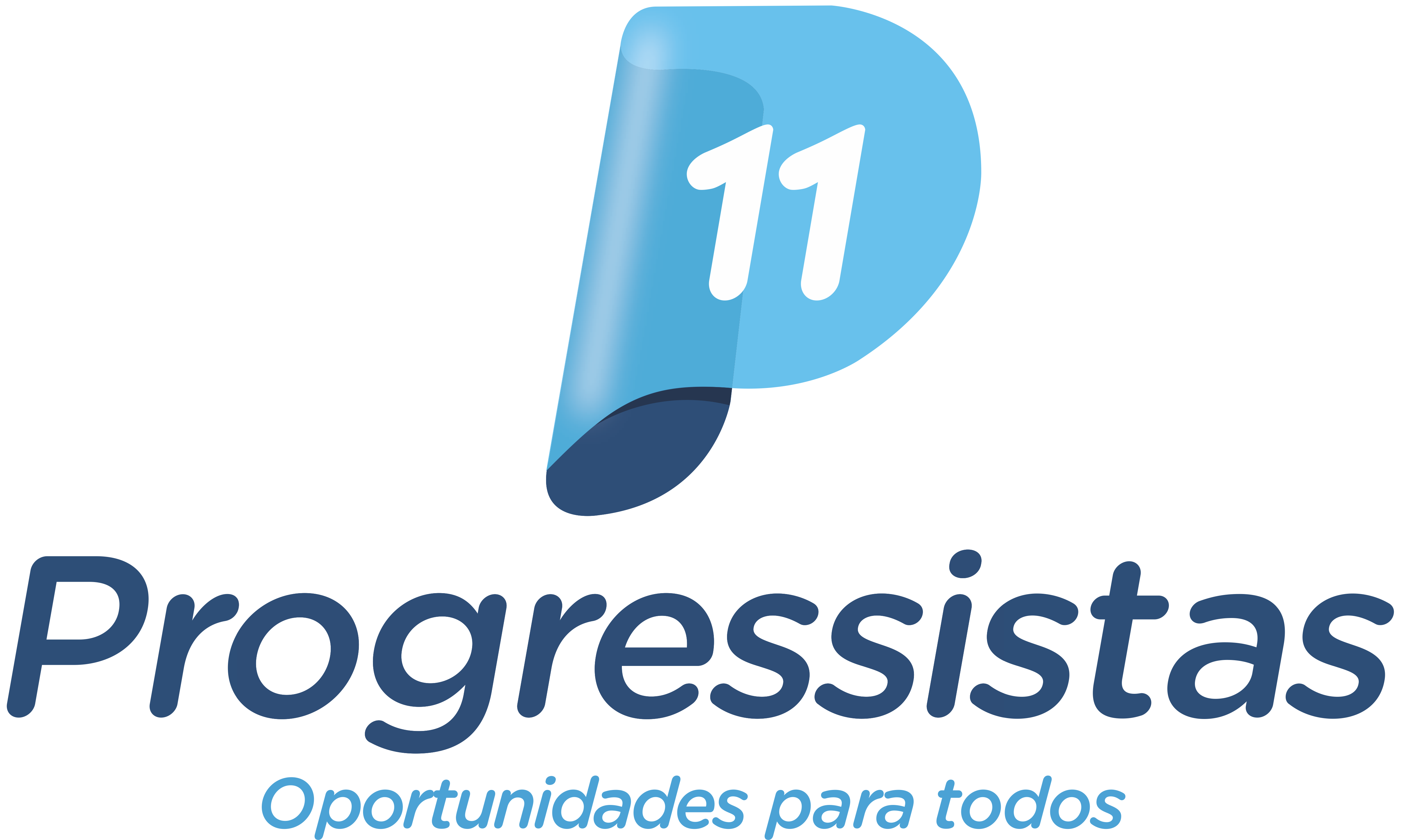 PP Logo PP