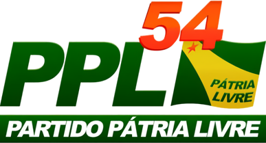 Logo PPL