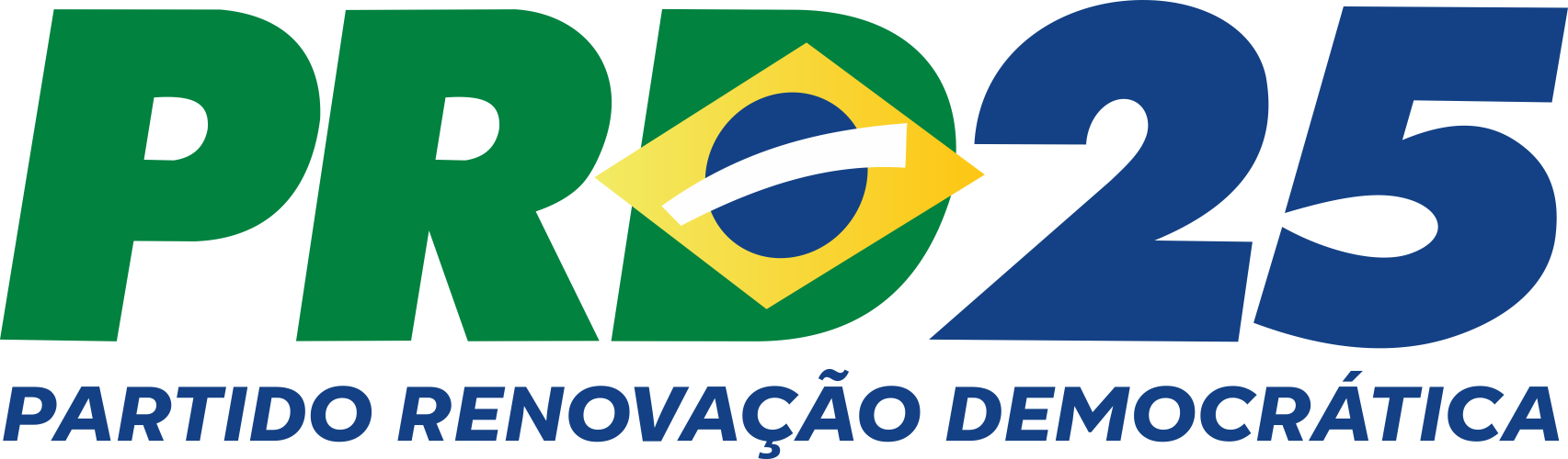 PRD Logo PRD