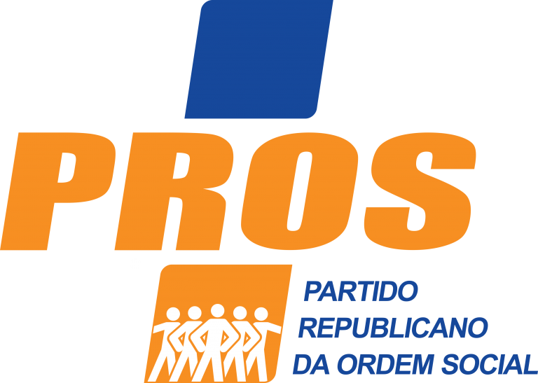 PROS Logo PROS
