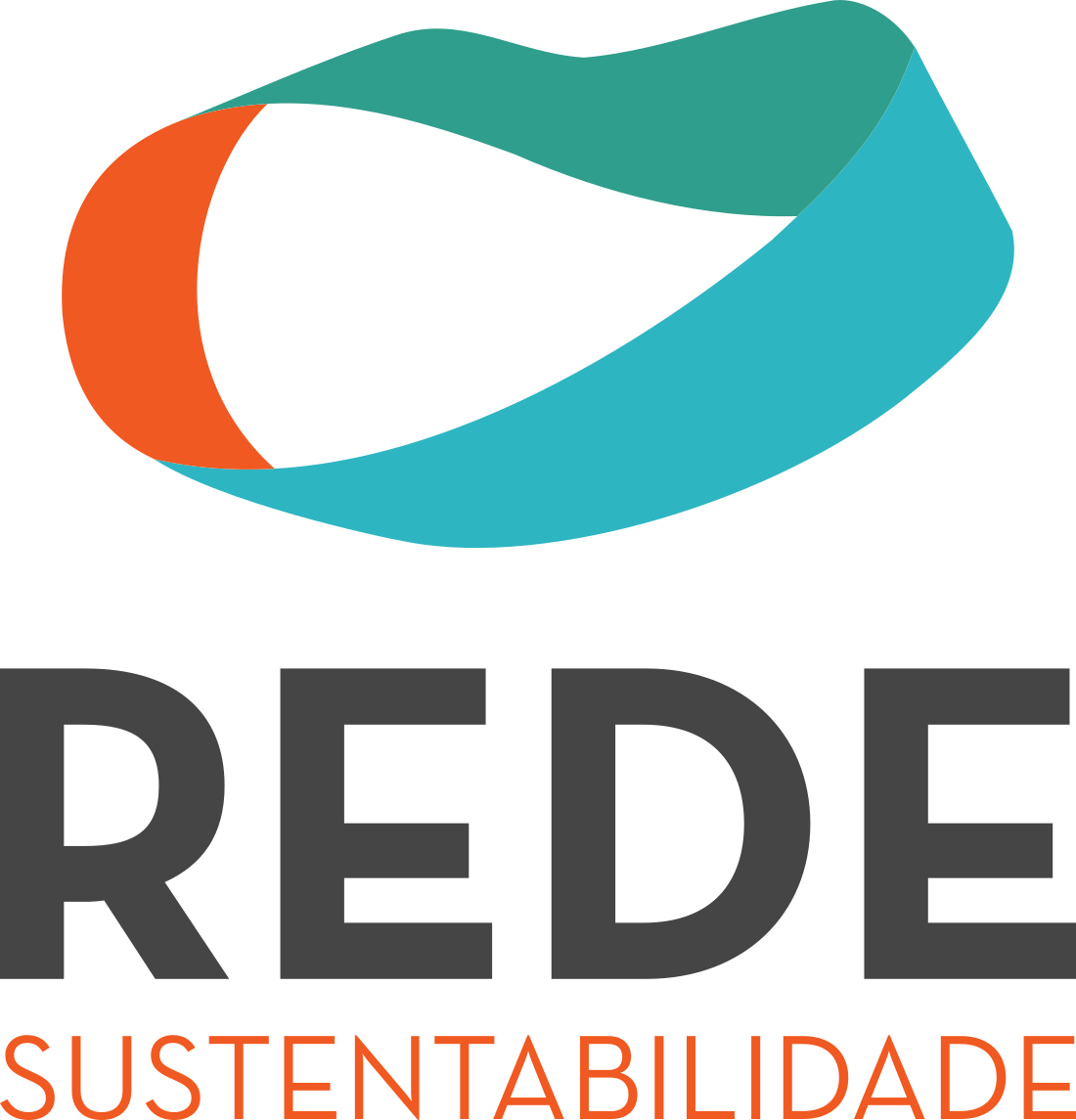 REDE Logo REDE